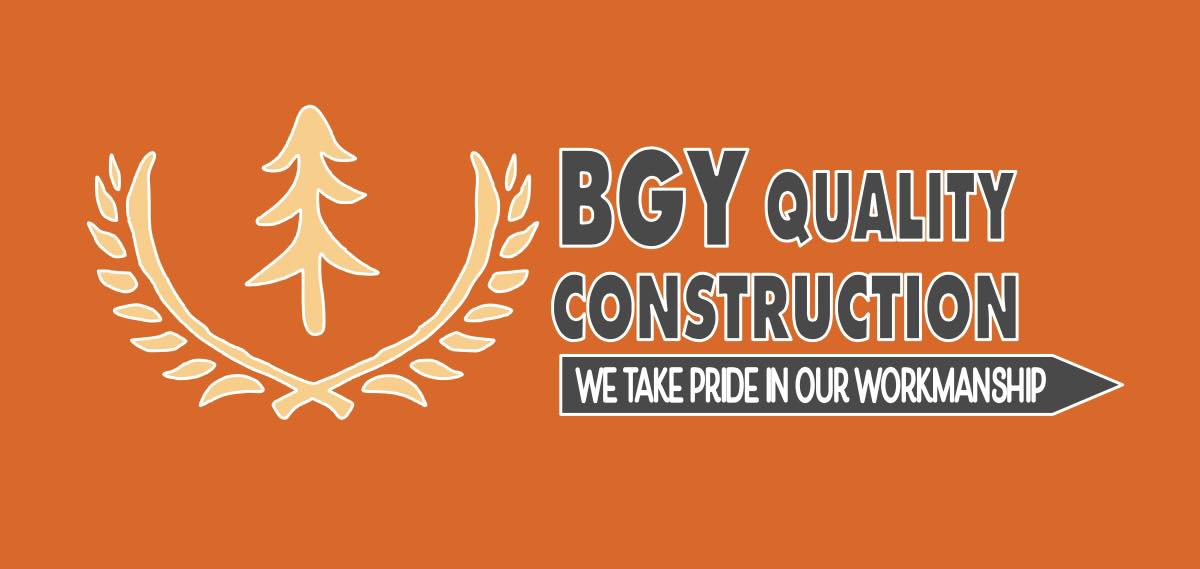 BGY Quality Construction Ltd.